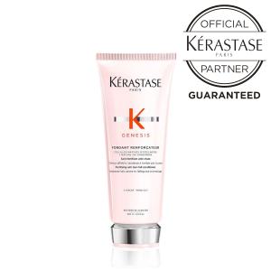 ケラスターゼ（KERASTASE PARIS） PM ダメージ リペア コンサントレ