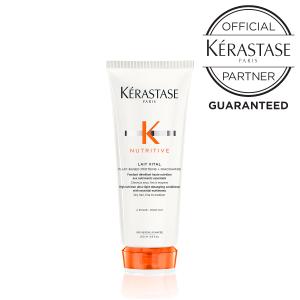 ケラスターゼ KERASTASE RF FLUIDE CHROMATIQUE フルイド