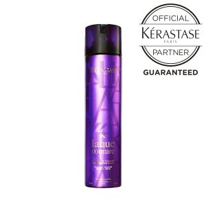 ケラスターゼ（KERASTASE PARIS） ST ラック ノワール 226g