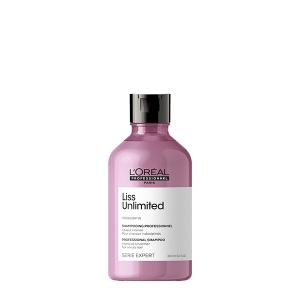 ペルルセボンシャンプー&トリートメントセット 各180ml : あんしん通販