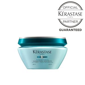 ケラスターゼ（KERASTASE PARIS） マスク デクセプシオン CH混合タイプ