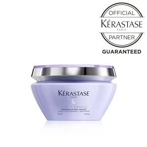 ケラスターゼ（KERASTASE PARIS） 【お試し用サシェ付き】ケラスターゼ