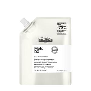 髪様からの贈り物Mウォーター 280ml 全身保湿 頭皮化粧水 : コスメ