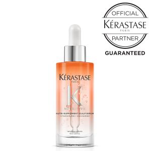 ケラスターゼ（KERASTASE PARIS） P10倍 KERASTASE 正規品 SP セラム