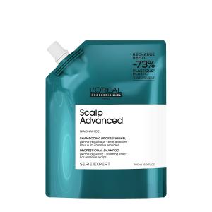 セリエエクスパート ロレアル プロフェッショナル セリエ エクスパート