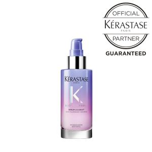 ケラスターゼ（KERASTASE PARIS） 【お試し用サシェ付き】ケラスターゼ