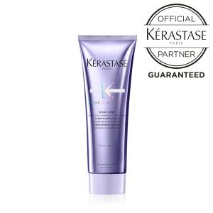 ケラスターゼ BL ユイルシカEXT R 本体 レフィル ケラスターゼ（KERASTASE PARIS） オイル KERASTASE BL ユイル シカ
