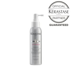 ケラスターゼ（KERASTASE PARIS） 【お試し用サシェ付き】ケラスターゼ