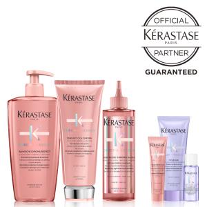ケラスターゼ（KERASTASE PARIS） 数量限定 KERASTASE 正規品 CA