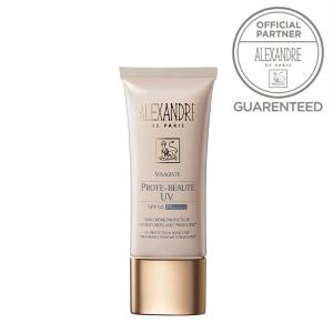 パリ ロレアル アレクサンドル ドゥ ミラキュルーズ L クレーム