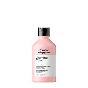 K18 リペアマスク 150ml 洗い流さない ヘアトリートメント プロ用 K18 リペアマスク 150ml 洗い流さない ヘアトリートメント プロ