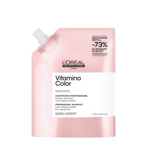 K18 リペアマスク 150ml 洗い流さない ヘアトリートメント プロ