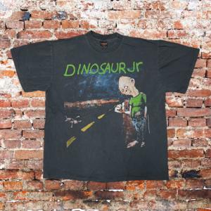 Kurt Cobain / カートコバーン Tシャツ ニルヴァーナ XL 黒 両面