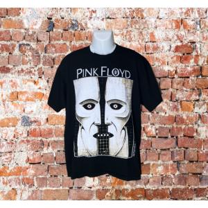 Pink Floyd　/　ピンク・フロイド　Tシャツ　バンドT｜o-m