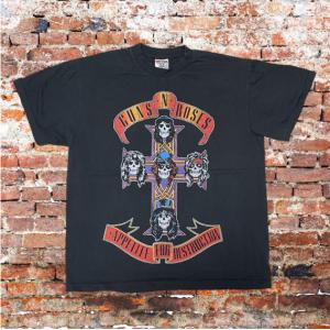 CHROME HEARTS（クロムハーツ） Tシャツ ホースシュー/ワンポケット