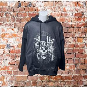 Red Hot Chili Peppers レッド・ホット・チリ・ペッパーズ レッチリ IN