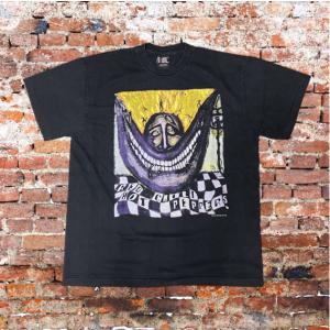 Titanic タイタニック Tシャツ 映画Tシャツ レオナルド・ディカプリオ
