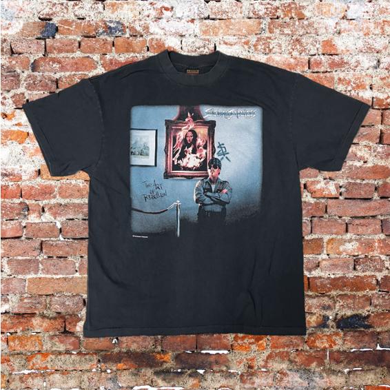 Suicidal Tendencies / スイサイダルテンデンシーズ　Tシャツ　The Art O...