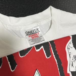 OLD STUSSY BOB MARLEY /...の詳細画像4