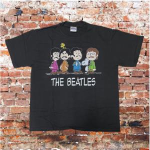 Bjork / ビョーク Tシャツ POST XL 黒 ブラック 半袖 バンドT ロックT