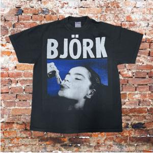 Sade / シャーデー Tシャツ Kiss of Life : オーエム - 通販 - Yahoo