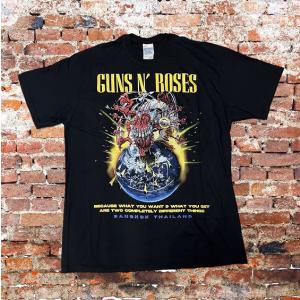 Guns N Roses ガンズアンドローゼズ ...の商品画像