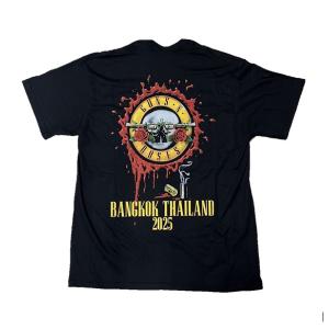 Guns N Roses ガンズアンドローゼズ...の詳細画像1