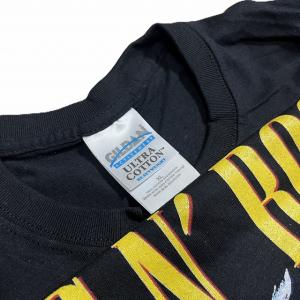 Guns N Roses ガンズアンドローゼズ...の詳細画像4