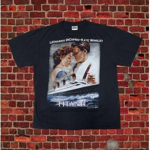 The Shining / シャイニング Tシャツ ジャックニコルソン 半袖 黒