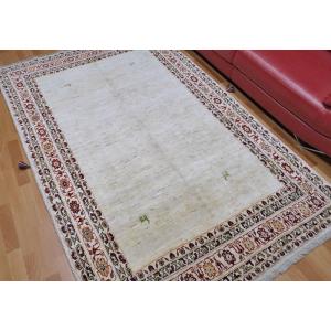 プレミアムギャッベ/ホシナマイ(カシュクリ) ...の詳細画像3