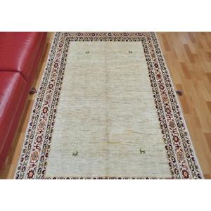 プレミアムギャッベ/ホシナマイ(カシュクリ) ...の詳細画像4