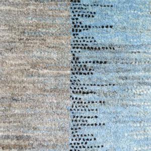 プレミアムギャッベ/ホシナマイ(カシュクリ) ...の詳細画像4