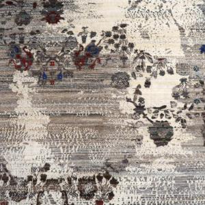 プレミアムギャッベ/ホシナマイ(ルリバフ) 1...の詳細画像2