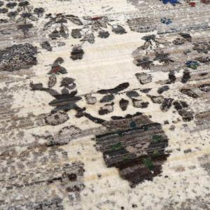 プレミアムギャッベ/ホシナマイ(ルリバフ) 1...の詳細画像4