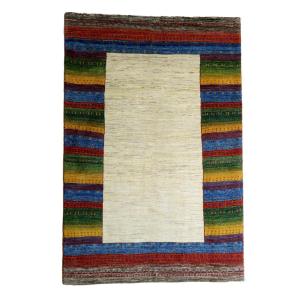 プレミアムギャッベ/ホシナマイ(カシュクリ) ...の詳細画像1