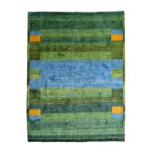 プレミアムギャッベ/ホシナマイ(カシュクリ) ...の詳細画像1