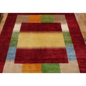 プレミアムギャッベ/ホシナマイ(カシュクリ) ...の詳細画像4