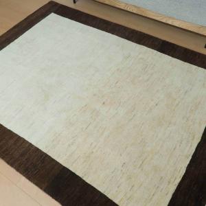 プレミアムギャッベ/ホシナマイ(カシュクリ) ...の詳細画像3