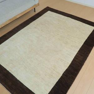 プレミアムギャッベ/ホシナマイ(カシュクリ) ...の詳細画像4