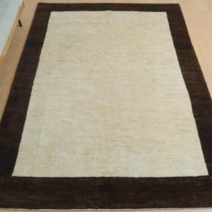 プレミアムギャッベ/ホシナマイ(カシュクリ) ...の詳細画像5