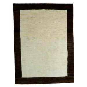 プレミアムギャッベ/ホシナマイ(カシュクリ) ...の詳細画像1