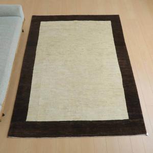 プレミアムギャッベ/ホシナマイ(カシュクリ) ...の詳細画像2