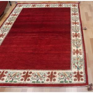 プレミアムギャッベ/ホシナマイ(ルリバフ) 2...の詳細画像1