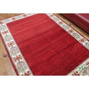 プレミアムギャッベ/ホシナマイ(ルリバフ) 2...の詳細画像3