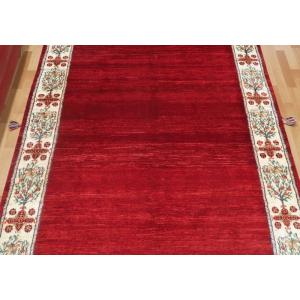 プレミアムギャッベ/ホシナマイ(ルリバフ) 2...の詳細画像4