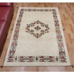 プレミアムギャッベ/ホシナマイ(ルリバフ) 2...の詳細画像1