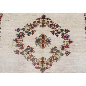 プレミアムギャッベ/ホシナマイ(ルリバフ) 2...の詳細画像5