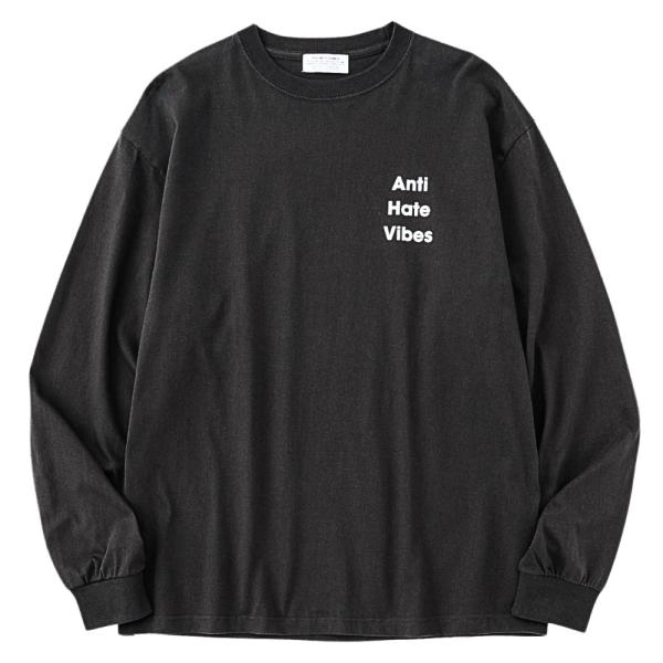 POET MEETS DUBWISE (ポエットミーツダブワイズ) ANTI HATE VIBES ...