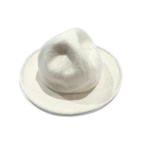 HEADS (ヘッズ) Nylon Mountain Hat 2 (ナイロン マウンテンハット2