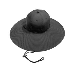 HEADS (ヘッズ) Nylon Mountain Hat 2 (ナイロン マウンテンハット2